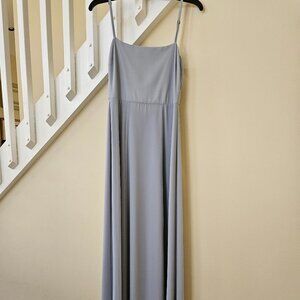 SHOW ME YOUR MUMU bridesmaid dress - size S